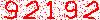 刷新验证码